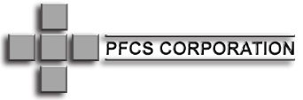 PFCS Corporation Logo